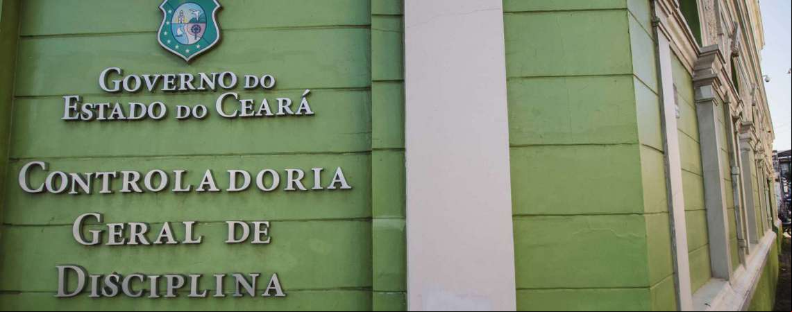 Delegacia de Assuntos Internos investiga o caso 