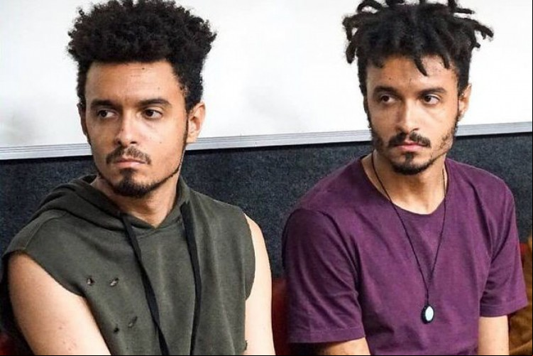 A 28° temporada de "Malhação" foi cancelada nesta terça, 28. A história havia sido escrita pelos irmãos gêmeos Eduardo e Marcos Carvalho.