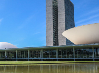 Sem regulamentação sobre essa questão no País, porém, as pessoas precisam solicitar <i>habeas corpus</i> para garantir esse direito.