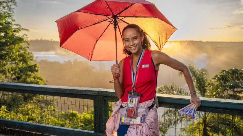 Raquel Accioli, personagem de Taís Araujo em "Vale Tudo", recebe críticas do público e de bastidores da Globo