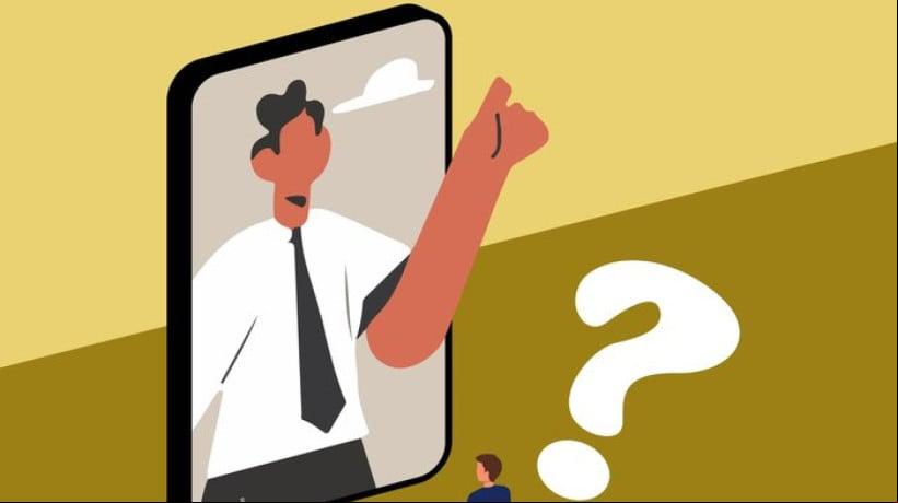 O Comprova monitora redes sociais e aplicativos de mensagem para detectar conteúdos virais falsos ou enganosos sobre saúde, políticas públicas, eleições e mudanças climáticas 