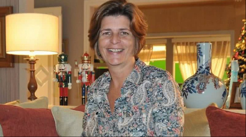 Autora de novelas da Record, Cristianne Fridman retorna à Globo para nova produção que deve estrear a partir de 2026