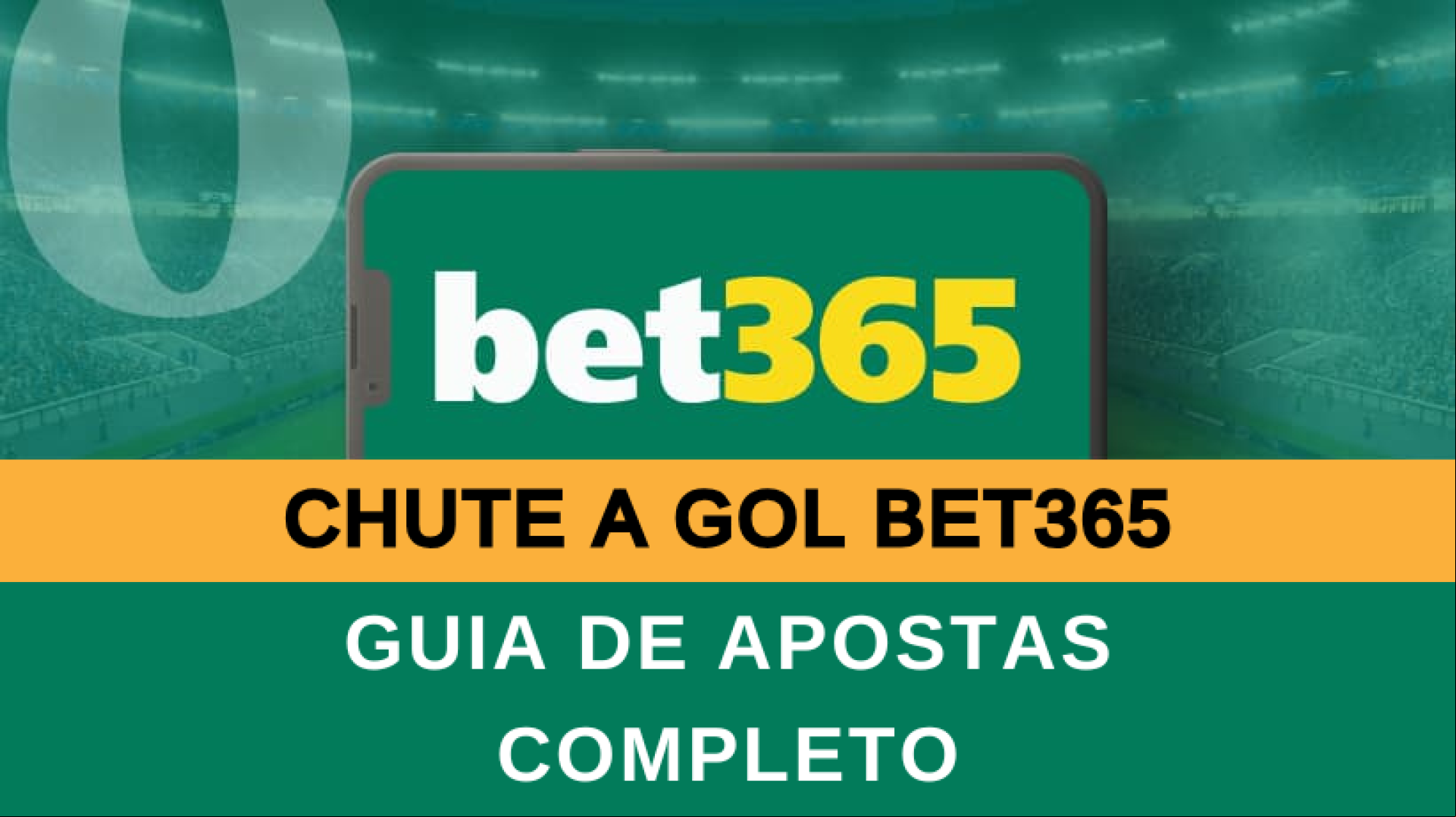 bet365